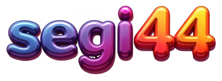 segi44 logo