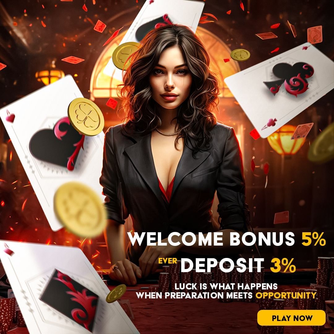 segi44 mobile gaming