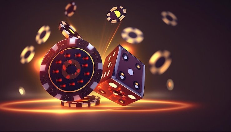 segi44 Auto Roulette Langsung Di segi44
