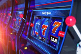 segi44 mobile gaming