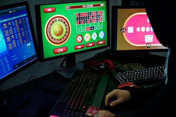segi44 Apa yang aplikasi segi44 buat