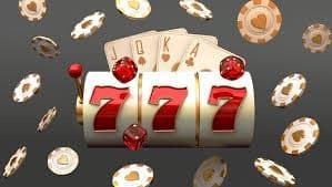 segi44 mobile gaming